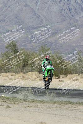 media/Dec-07-2025-CVMA (Sun) [[3e7d2de5dc]]/Race 8-Middleweight Shootout/